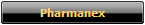 Pharmanex