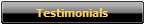 Testimonials