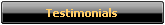 Testimonials
