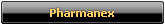 Pharmanex